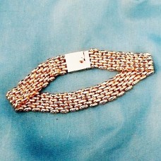 Pulseira 29